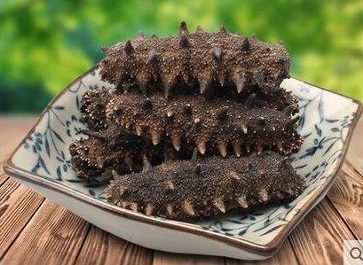 海參刺多好還是刺少好？海參沒(méi)有刺是怎么回事？