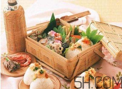 感冒可以吃海參嗎？感冒發(fā)燒吃什么好？
