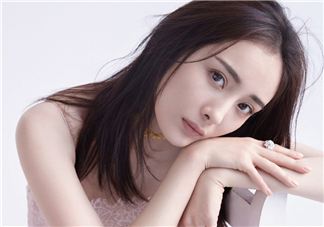 黑眼圈手術(shù)多少錢？黑眼圈手術(shù)去哪里做？