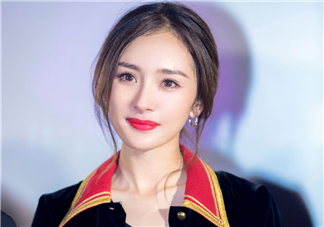 瘦臉針打什么牌子的好？瘦臉針有哪幾種品牌？