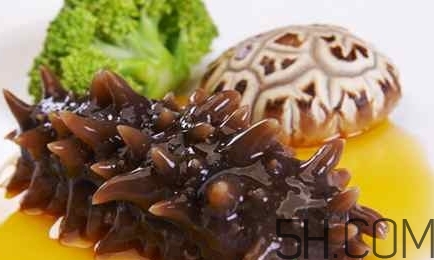 術(shù)后能吃海參嗎？術(shù)后吃海參的功效與作用