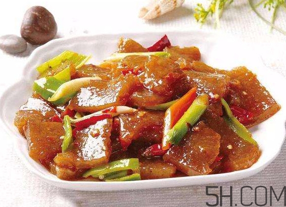 燜子是哪里的特產(chǎn)？燜子是怎么做出來的