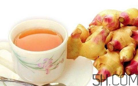 感冒可以吃海參嗎？感冒發(fā)燒吃什么好？