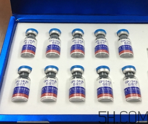 敬修堂凍干粉多少錢？敬修堂凍干粉怎么用