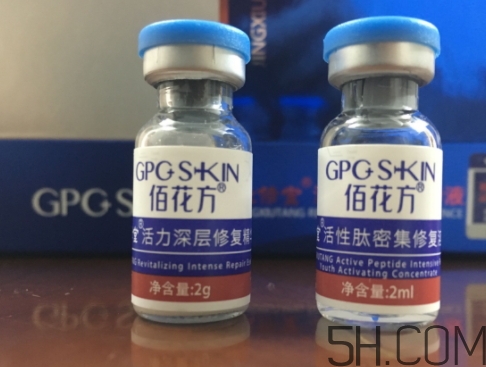 敬修堂凍干粉多少錢？敬修堂凍干粉怎么用