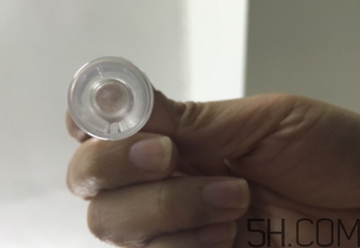 敬修堂凍干粉多少錢？敬修堂凍干粉怎么用