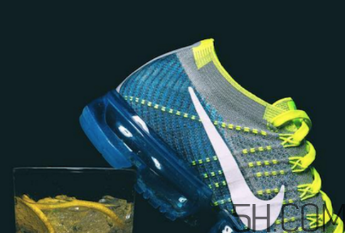 nike air vapormax sprite雪碧配色發(fā)售時(shí)間_實(shí)物什么樣？