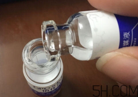 敬修堂凍干粉多少錢？敬修堂凍干粉怎么用