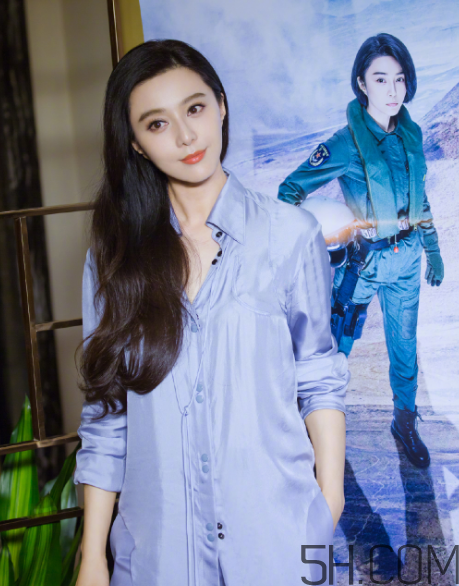 瘦臉針是玻尿酸嗎？瘦臉針是什么藥？