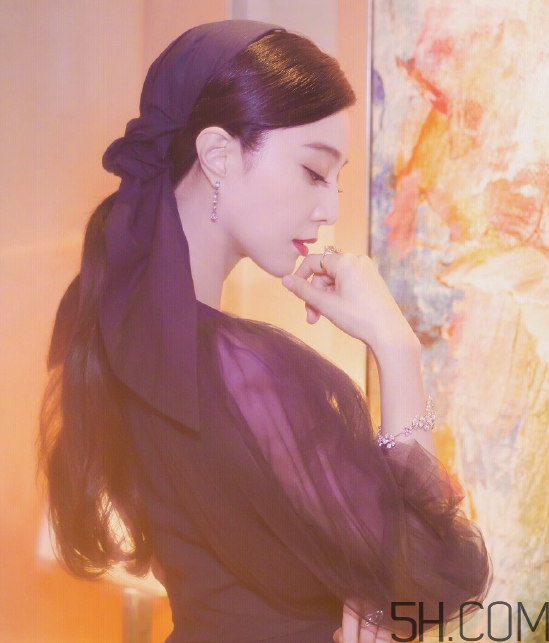 瘦臉針是玻尿酸嗎？瘦臉針是什么藥？