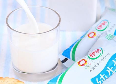 袋裝牛奶可以加熱嗎？袋裝牛奶怎么加熱？