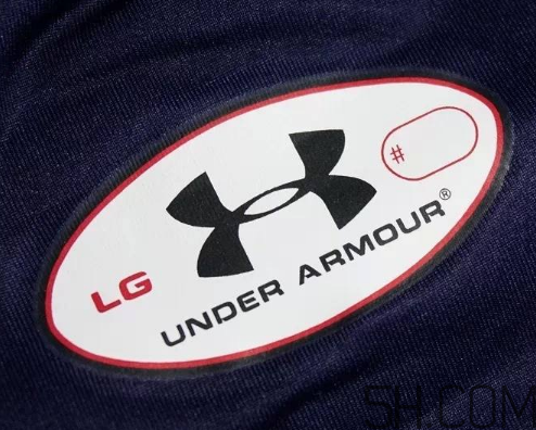 under armour curry 4白黑配色什么時候發(fā)售_多少錢？