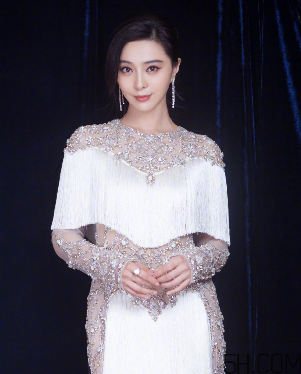 瘦臉針可以瘦骨頭嗎？瘦臉針可以瘦小腿嗎？
