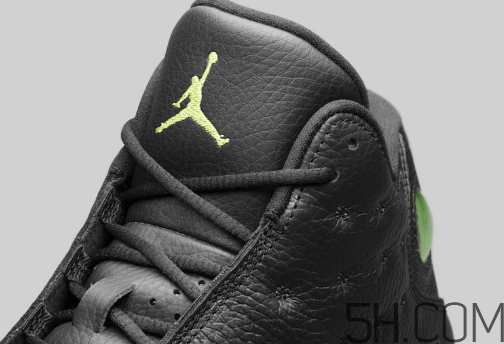 air jordan 13 altitude 17復(fù)刻版什么時候發(fā)售_多少錢？