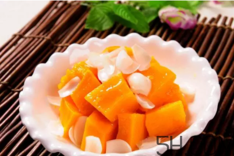 切開的南瓜怎么保存？窩瓜和南瓜的區(qū)別