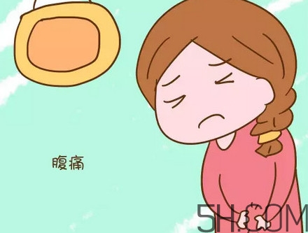 宮外孕是什么意思？宮外孕能藥流嗎