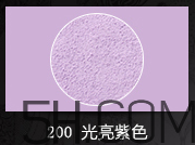 安娜蘇肌密玩美散粉怎么樣？安娜蘇散粉好用嗎？