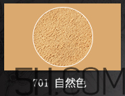 安娜蘇肌密玩美散粉怎么樣？安娜蘇散粉好用嗎？