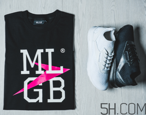 reebok與npc聯(lián)名系列什么時候發(fā)售？銳步與npc聯(lián)名款在哪買？