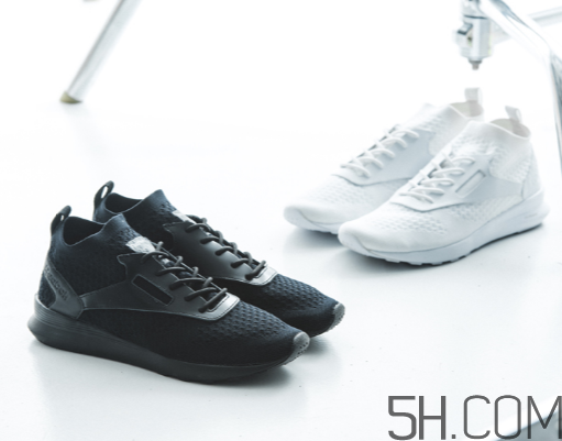 reebok與npc聯(lián)名系列什么時候發(fā)售？銳步與npc聯(lián)名款在哪買？