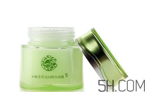 百雀羚面膜多少錢一盒？百雀羚面膜不同系列價(jià)格
