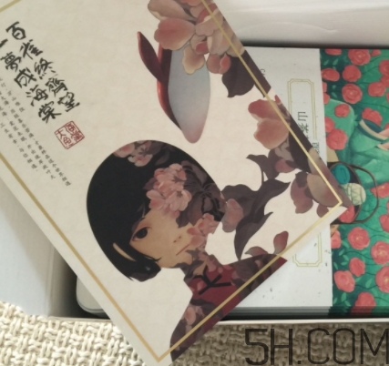 百雀羚面膜多少錢一盒？百雀羚面膜不同系列價(jià)格