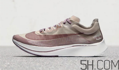 nike zoom fly sp芝加哥馬拉松配色什么時候發(fā)售？