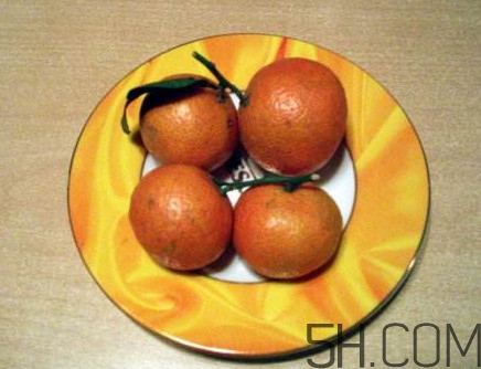 沙糖桔什么時候放秋梢？沙糖桔種植技術與管理