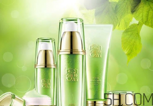 百雀羚哪個(gè)系列好用？百雀羚不同系列適合膚質(zhì)年齡