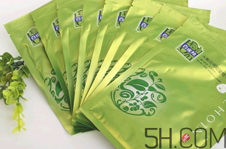 百雀羚哪個(gè)系列好用？百雀羚不同系列適合膚質(zhì)年齡