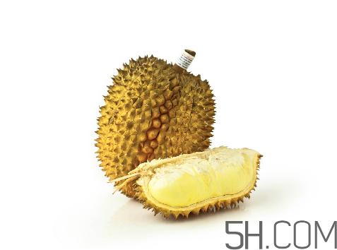 南瓜和榴蓮一起吃多少？冬季吃南瓜的好處
