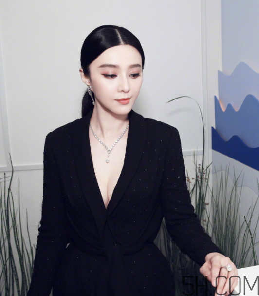 瘦臉針需要忌口嗎？瘦臉針需要冷藏嗎？