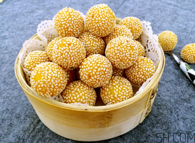 如何挑選南瓜？南瓜飯的做法