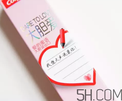 高露潔愛心牙膏哪里有賣的？高露潔愛心牙膏在哪里可以買到？