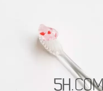 高露潔愛心牙膏哪里有賣的？高露潔愛心牙膏在哪里可以買到？