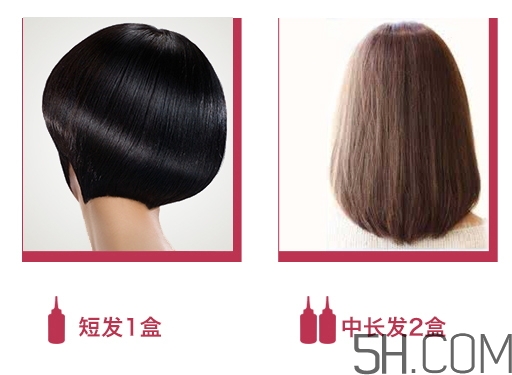 染發(fā)劑可以帶上飛機嗎？染發(fā)膏可以托運嗎