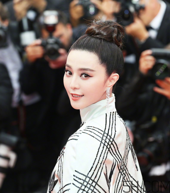 豐唇多少錢？豐唇疼嗎？
