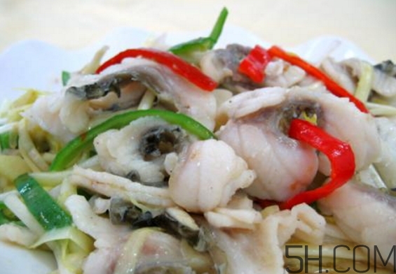 脆肉鯇是淡水魚嗎？脆肉鯇是怎么養(yǎng)殖的？