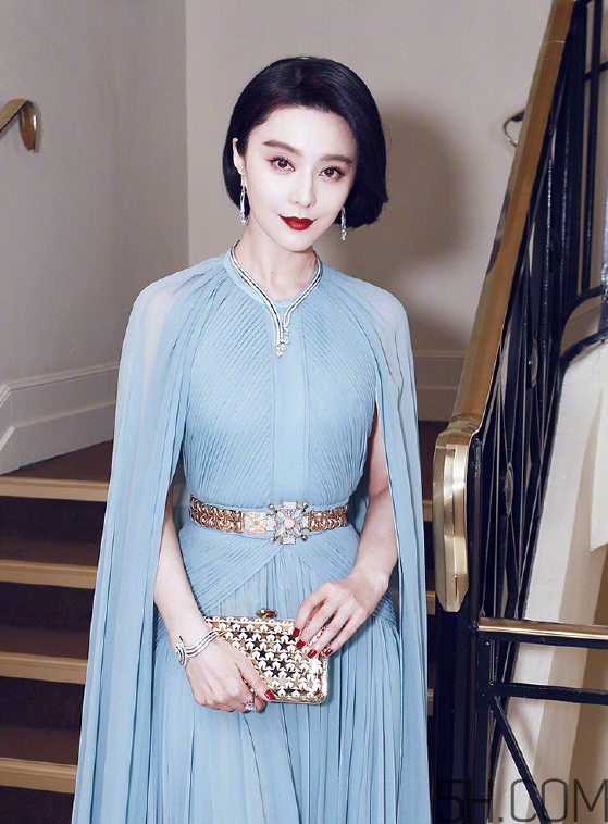 豐唇后要注意什么？豐唇后能吃東西嗎？