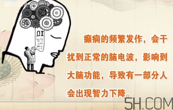 癲癇病吃什么藥？癲癇哪家醫(yī)院看得好