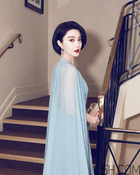 豐唇后可以戴口罩嗎？豐唇后可以刷牙嗎？