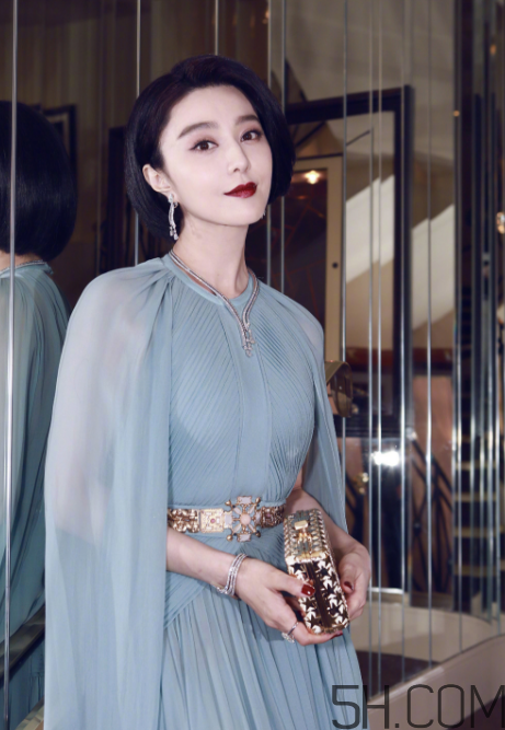 豐唇后可以戴口罩嗎？豐唇后可以刷牙嗎？