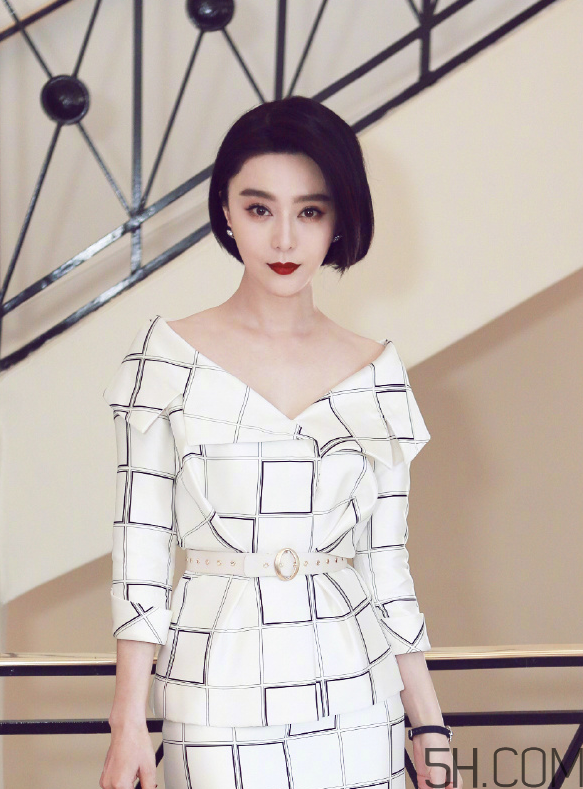 豐唇后多久可以化妝？豐唇后能擦口紅嗎？