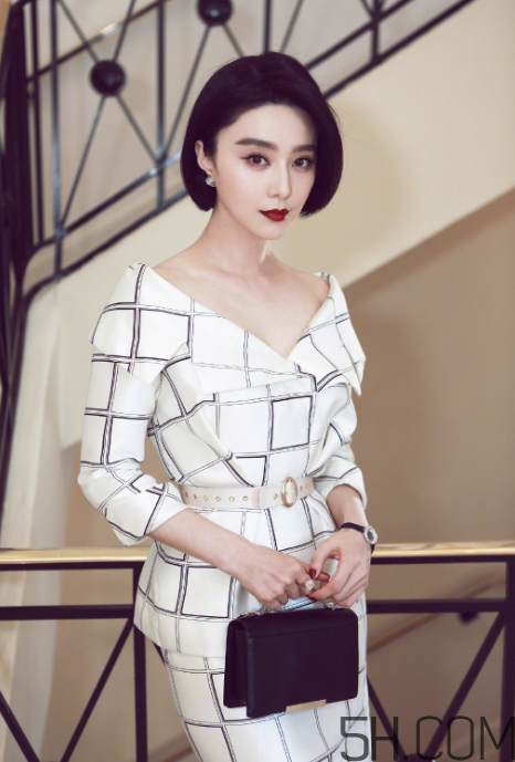 豐唇后多久可以化妝？豐唇后能擦口紅嗎？