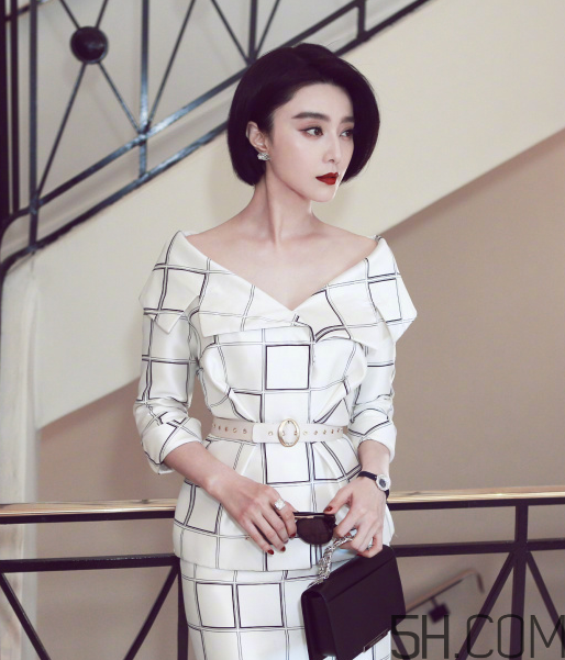 豐唇后多久可以化妝？豐唇后能擦口紅嗎？