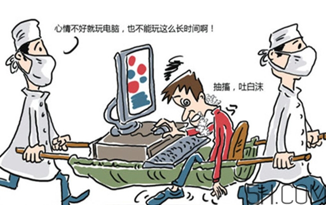 癲癇誘發(fā)因素有哪些？癲癇反復(fù)發(fā)作怎么辦