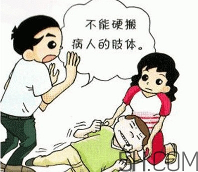 癲癇病發(fā)作如何采取急救？癲癇病有哪些并發(fā)癥