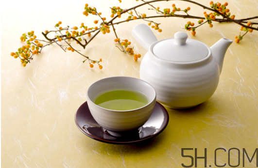 備孕每天可以喝多少茶？備孕飲食有哪些禁忌？