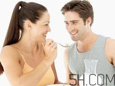 備孕每天可以喝多少茶？備孕飲食有哪些禁忌？