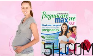 Pregnacare維生素應該怎么選？Pregnacare保健品介紹